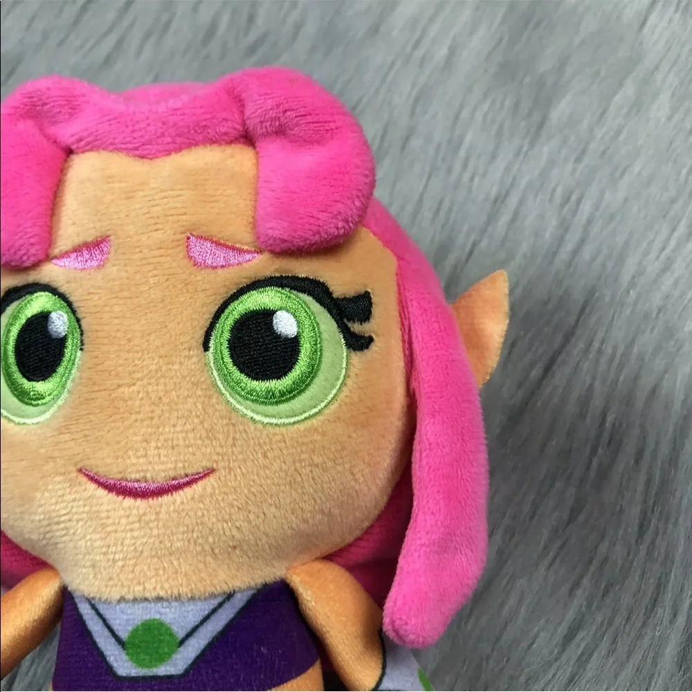 Funko up sale